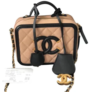 High Quality Designer Product
