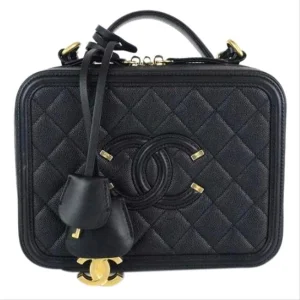 High Quality Designer Product