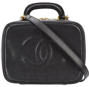 High Quality Designer Product