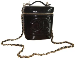 High Quality Designer Product