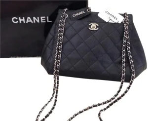 High Quality Designer Product