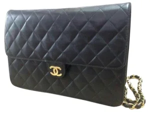 High Quality Designer Product