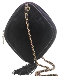 High Quality Designer Product