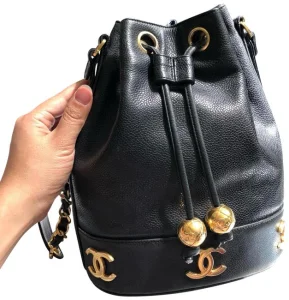 High Quality Designer Product