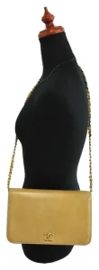 High Quality Designer Product