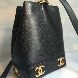 High Quality Designer Product