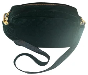 High Quality Designer Product