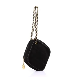 High Quality Designer Product