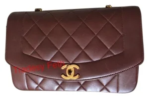 High Quality Designer Product
