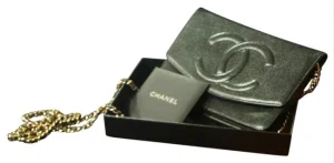 High Quality Designer Product