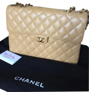 High Quality Designer Product
