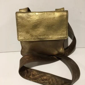 High Quality Designer Product