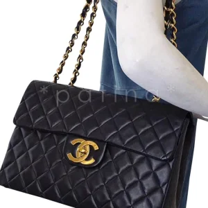 High Quality Designer Product