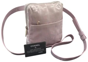 High Quality Designer Product