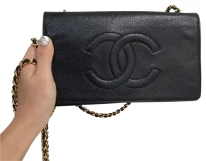 High Quality Designer Product