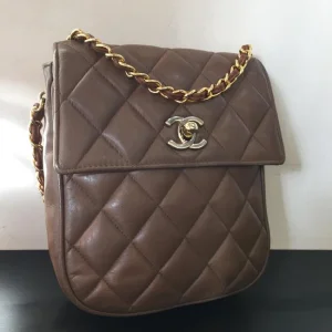 High Quality Designer Product