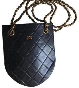 High Quality Designer Product