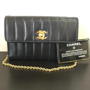 High Quality Designer Product