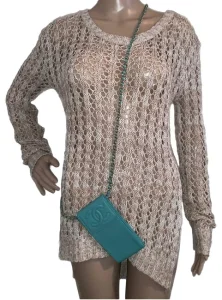 High Quality Designer Product