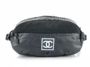 High Quality Designer Product