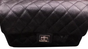 High Quality Designer Product