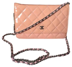 High Quality Designer Product