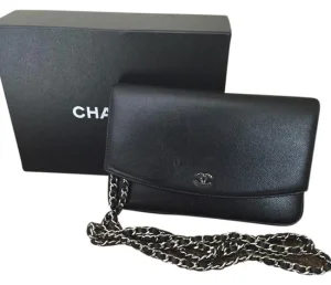 High Quality Designer Product