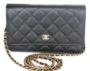 High Quality Designer Product