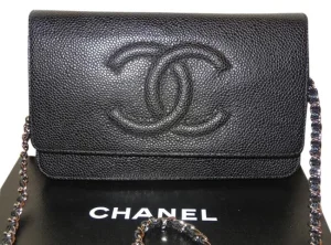 High Quality Designer Product