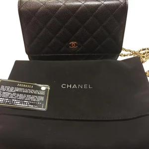 High Quality Designer Product