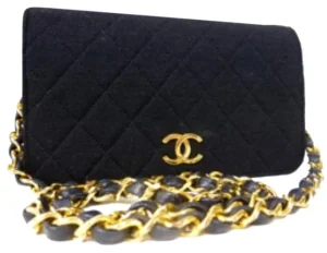 High Quality Designer Product