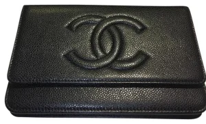 High Quality Designer Product