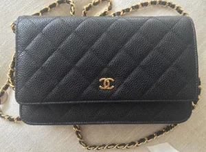 High Quality Designer Product