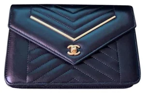 High Quality Designer Product