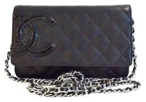 High Quality Designer Product
