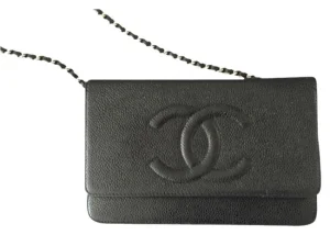 High Quality Designer Product