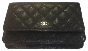 High Quality Designer Product