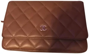 High Quality Designer Product