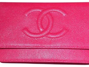 High Quality Designer Product