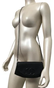 High Quality Designer Product