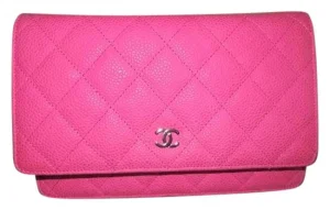 High Quality Designer Product