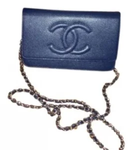 High Quality Designer Product