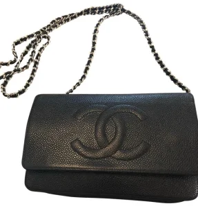 High Quality Designer Product