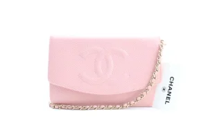 High Quality Designer Product