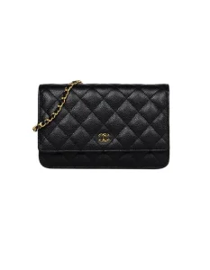 High Quality Designer Product