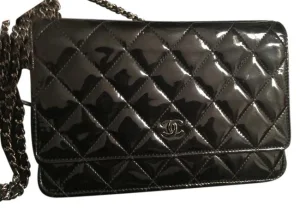 High Quality Designer Product