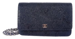 High Quality Designer Product