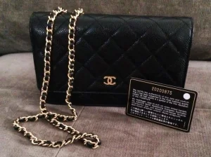 High Quality Designer Product
