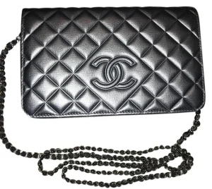 High Quality Designer Product