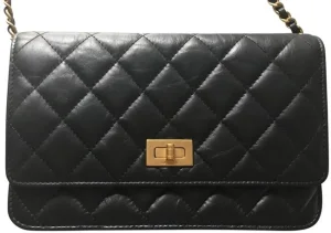 High Quality Designer Product
